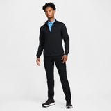 Nike Tour 1/2 Zip Top