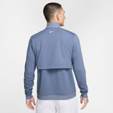 Nike Tour 1/2 Zip Top