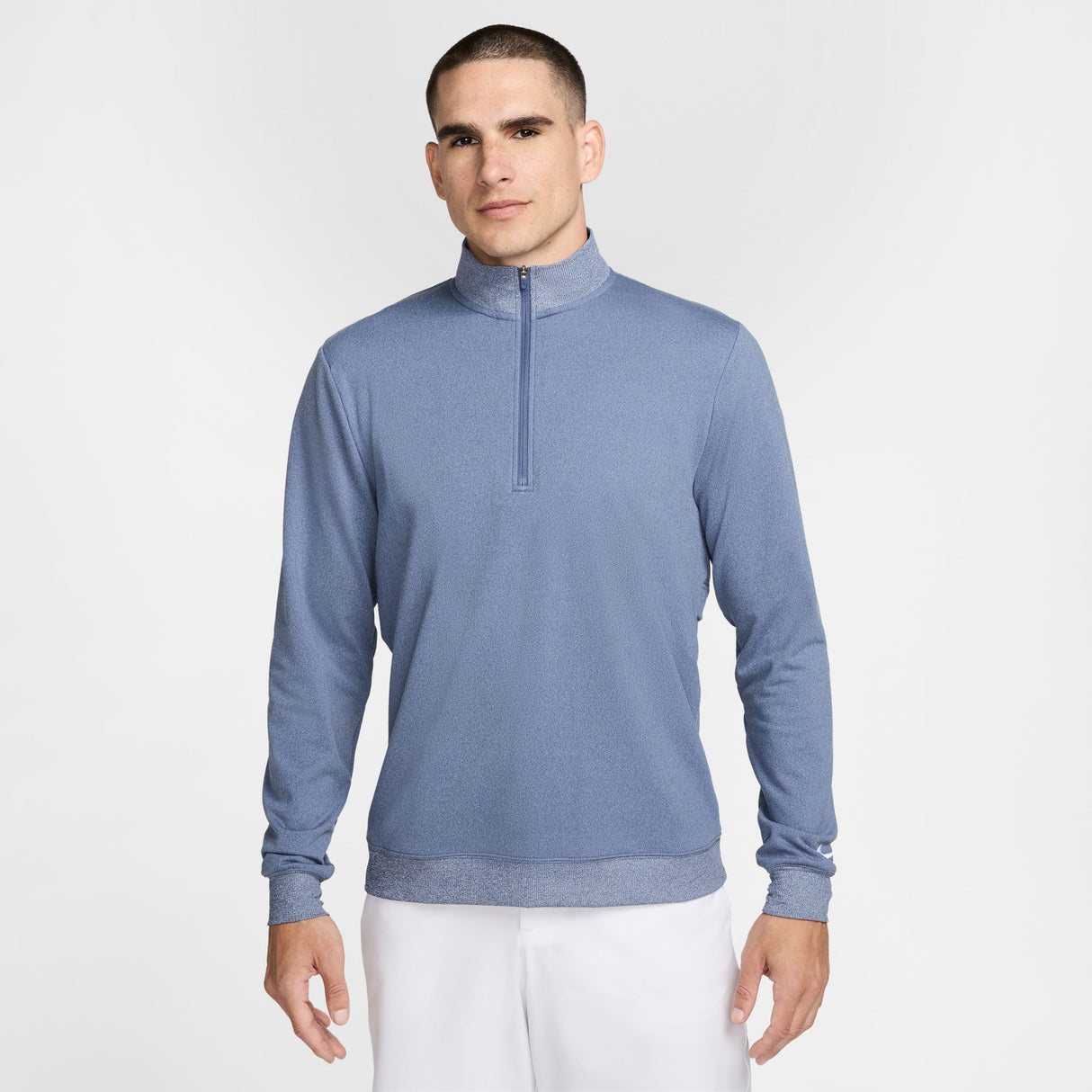 Nike Tour 1/2 Zip Top
