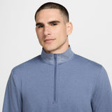Nike Tour 1/2 Zip Top