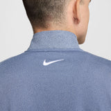 Nike Tour 1/2 Zip Top