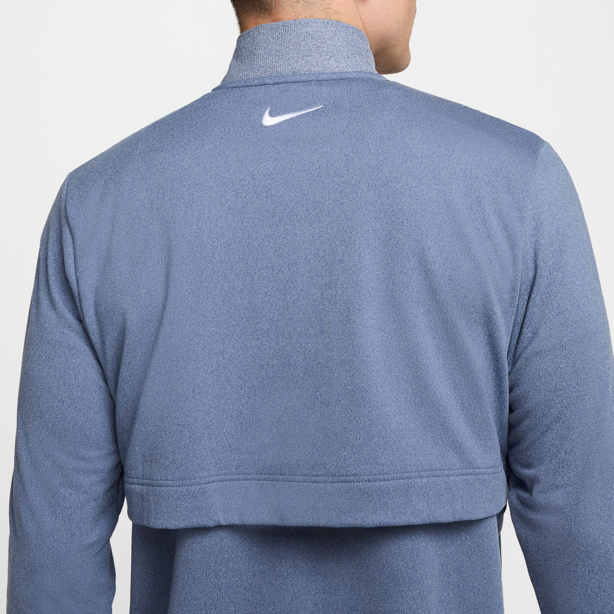 Nike Tour 1/2 Zip Top