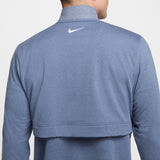 Nike Tour 1/2 Zip Top