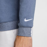 Nike Tour 1/2 Zip Top