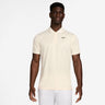 Nike DF Victory+ Print Polo