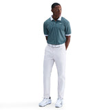 Nike Dri Fit Victory+ Blocked Polo