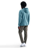Nike Dri-FIT Tour Lightweight Hoodie