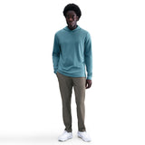 Nike Dri-FIT Tour Lightweight Hoodie