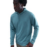 Nike Dri-FIT Tour Lightweight Hoodie