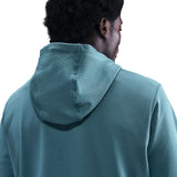 Nike Dri-FIT Tour Lightweight Hoodie
