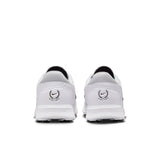 Nike Victory Tour 4 Golf Shoes
