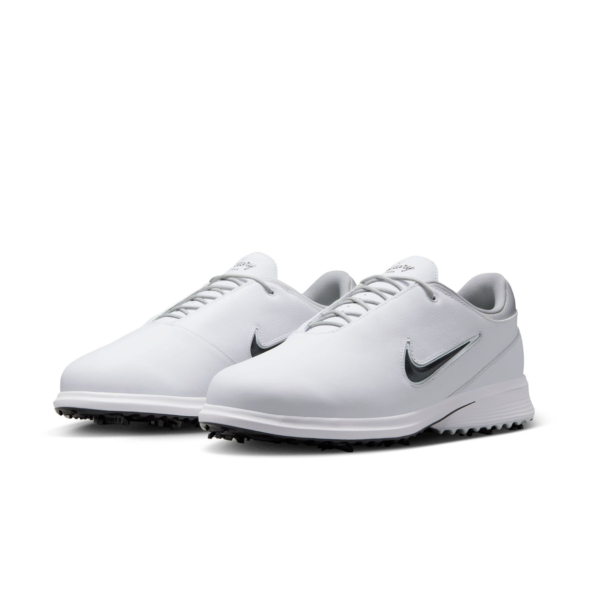 Nike Victory Tour 4 Golf Shoes
