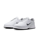 Nike Victory Tour 4 Golf Shoes