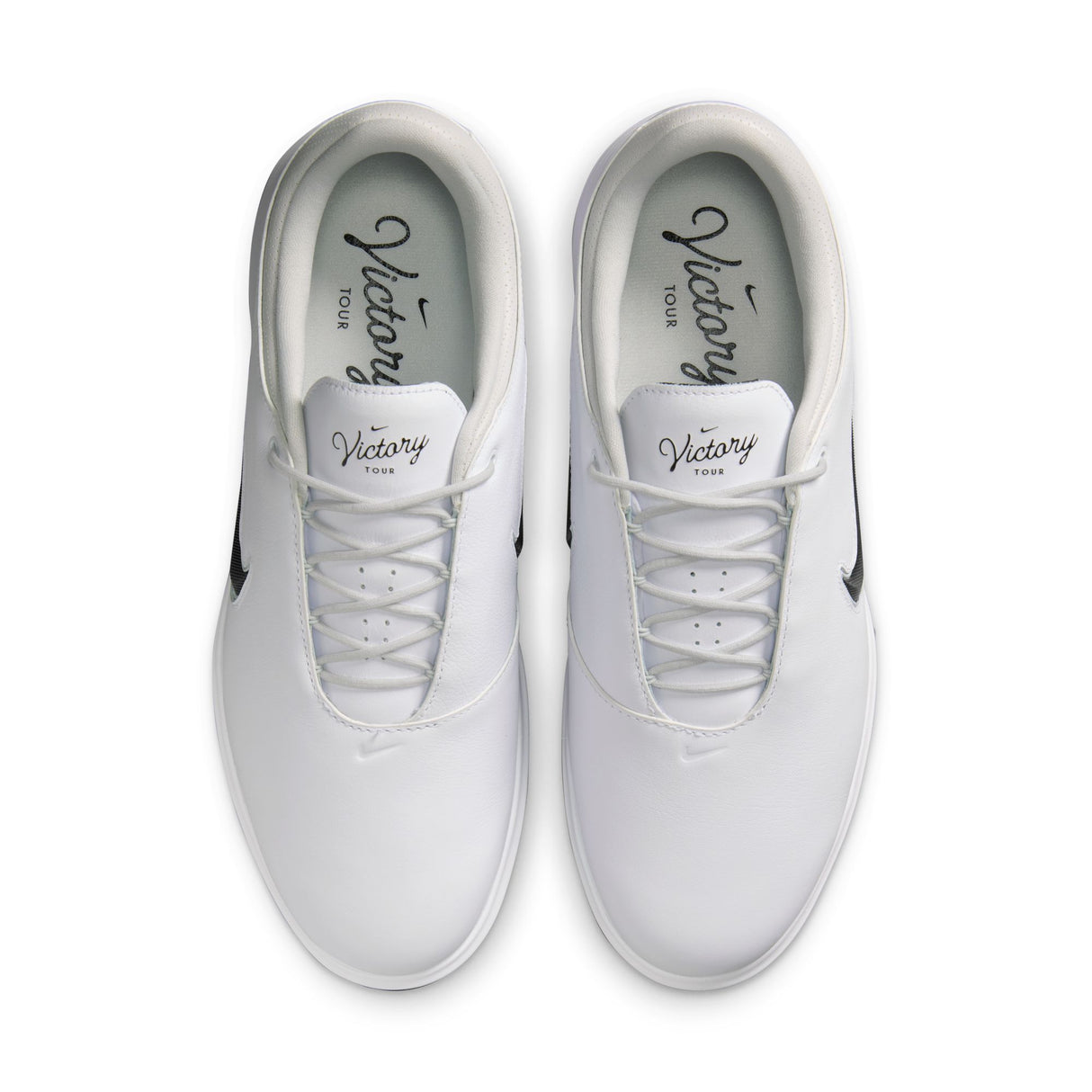Nike Victory Tour 4 Golf Shoes