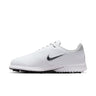 Nike Victory Tour 4 Golf Shoes