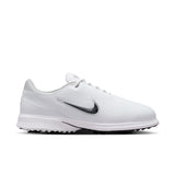 Nike Victory Tour 4 Golf Shoes