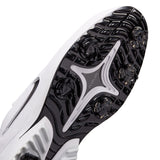 Nike Victory Tour 4 Golf Shoes