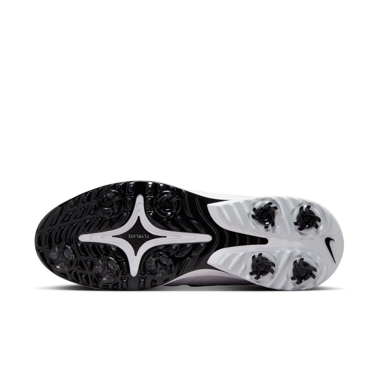 Nike Victory Tour 4 Golf Shoes