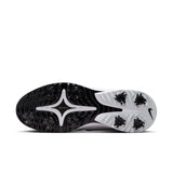 Nike Victory Tour 4 Golf Shoes