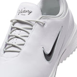 Nike Victory Tour 4 Golf Shoes