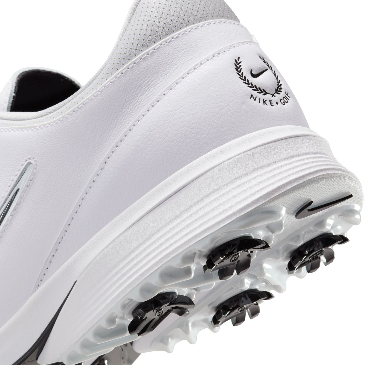 Nike Victory Tour 4 Golf Shoes