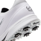 Nike Victory Tour 4 Golf Shoes