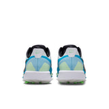 Nike Next% Tour 3 Shoe