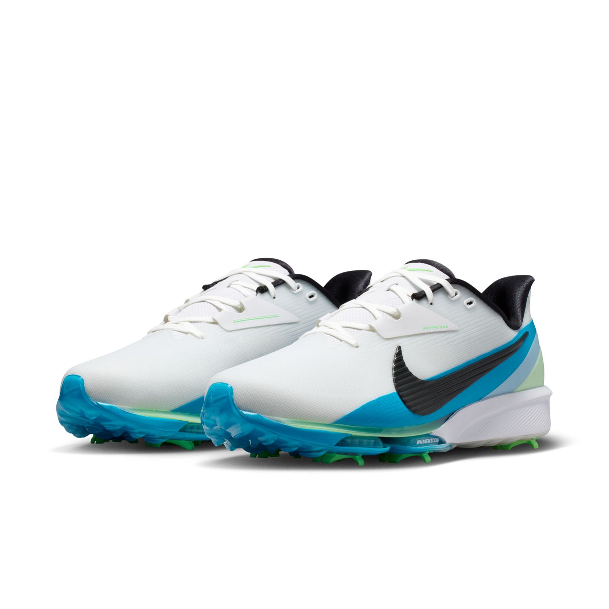Nike Next% Tour 3 Shoe