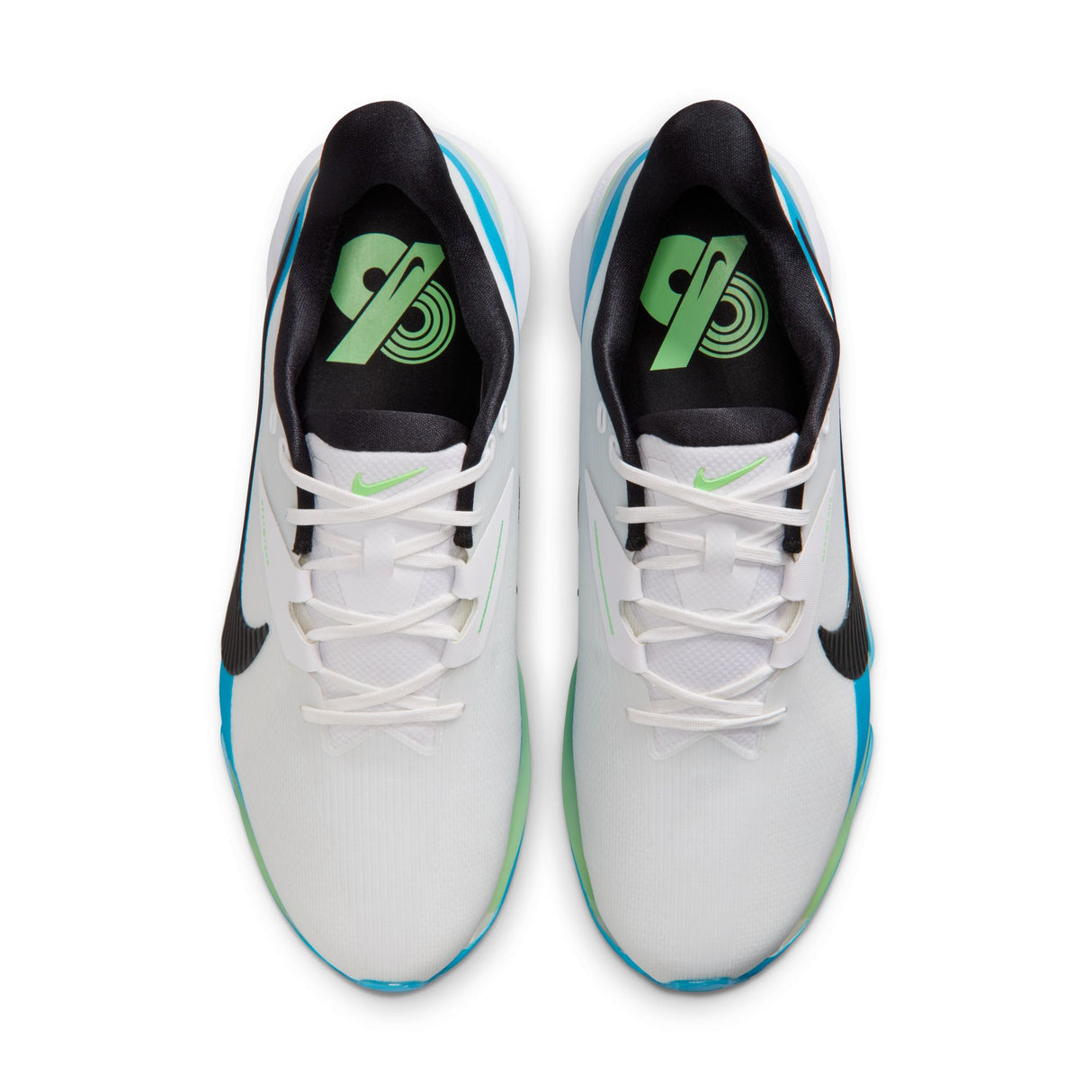 Nike Next% Tour 3 Shoe