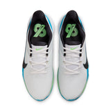 Nike Next% Tour 3 Shoe