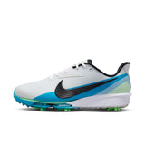 Nike Next% Tour 3 Shoe
