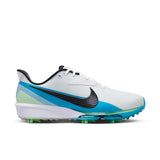 Nike Next% Tour 3 Shoe