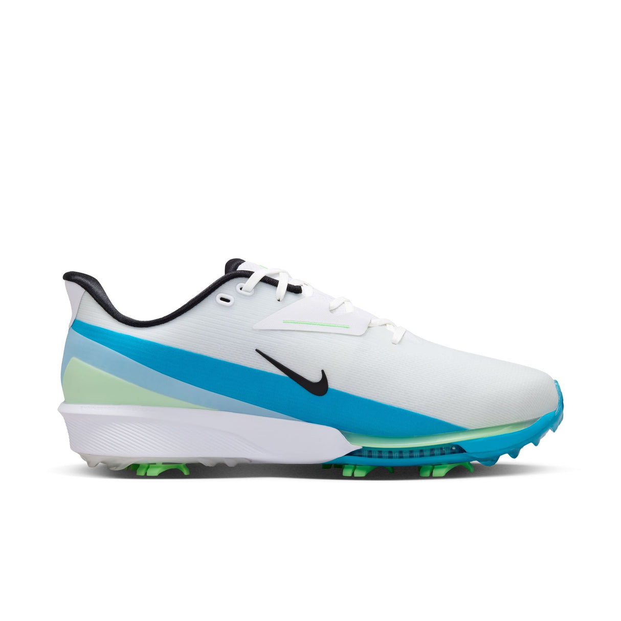 Nike Next% Tour 3 Shoe