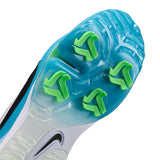 Nike Next% Tour 3 Shoe