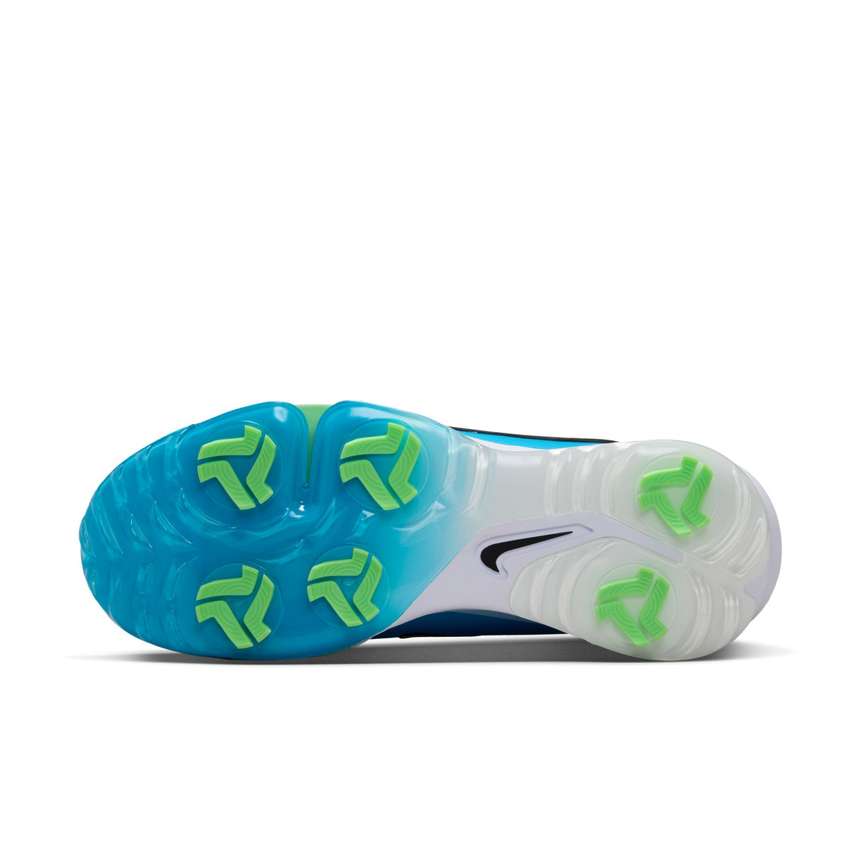 Nike Next% Tour 3 Shoe