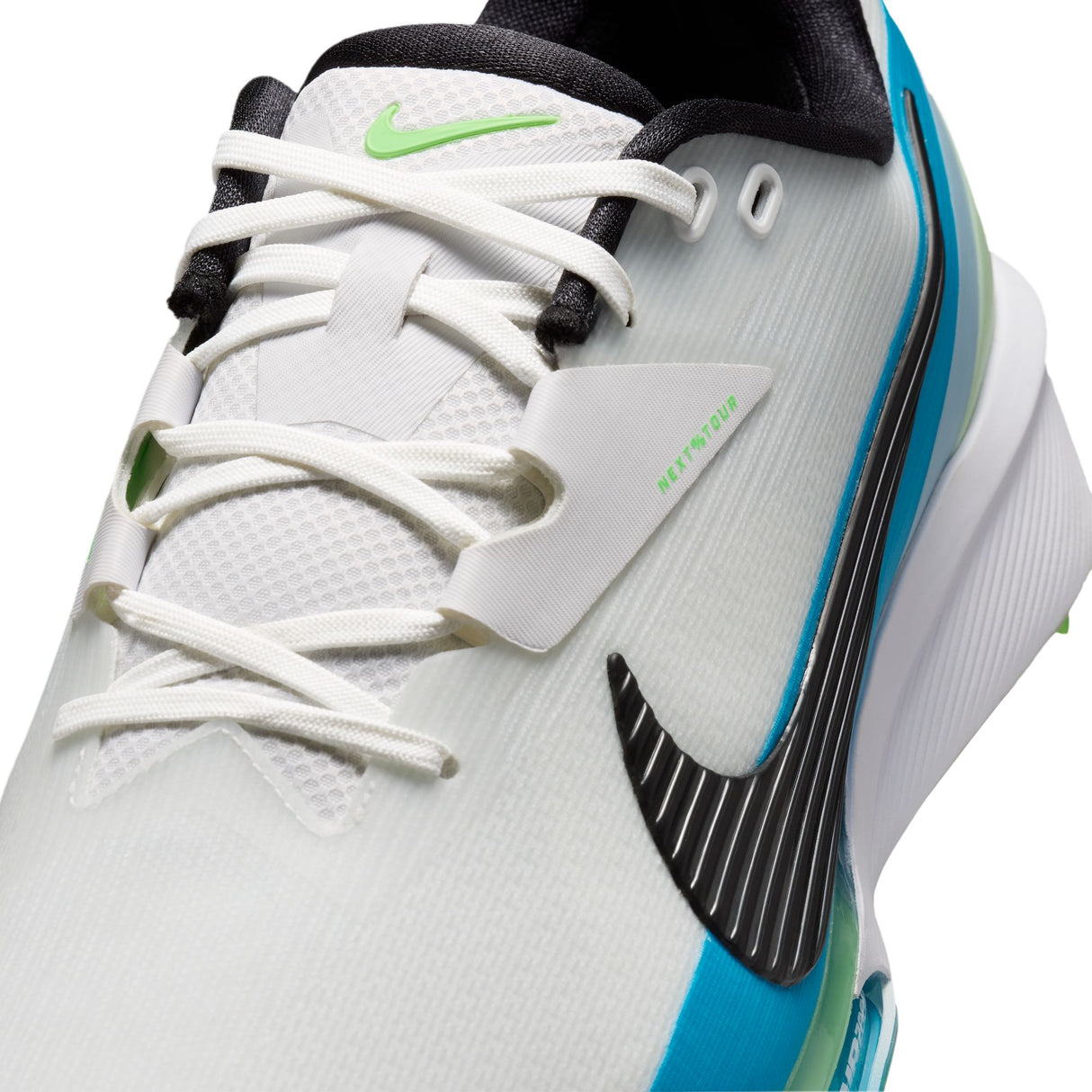 Nike Next% Tour 3 Shoe