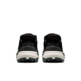 Nike Pegasus G Golf Shoe