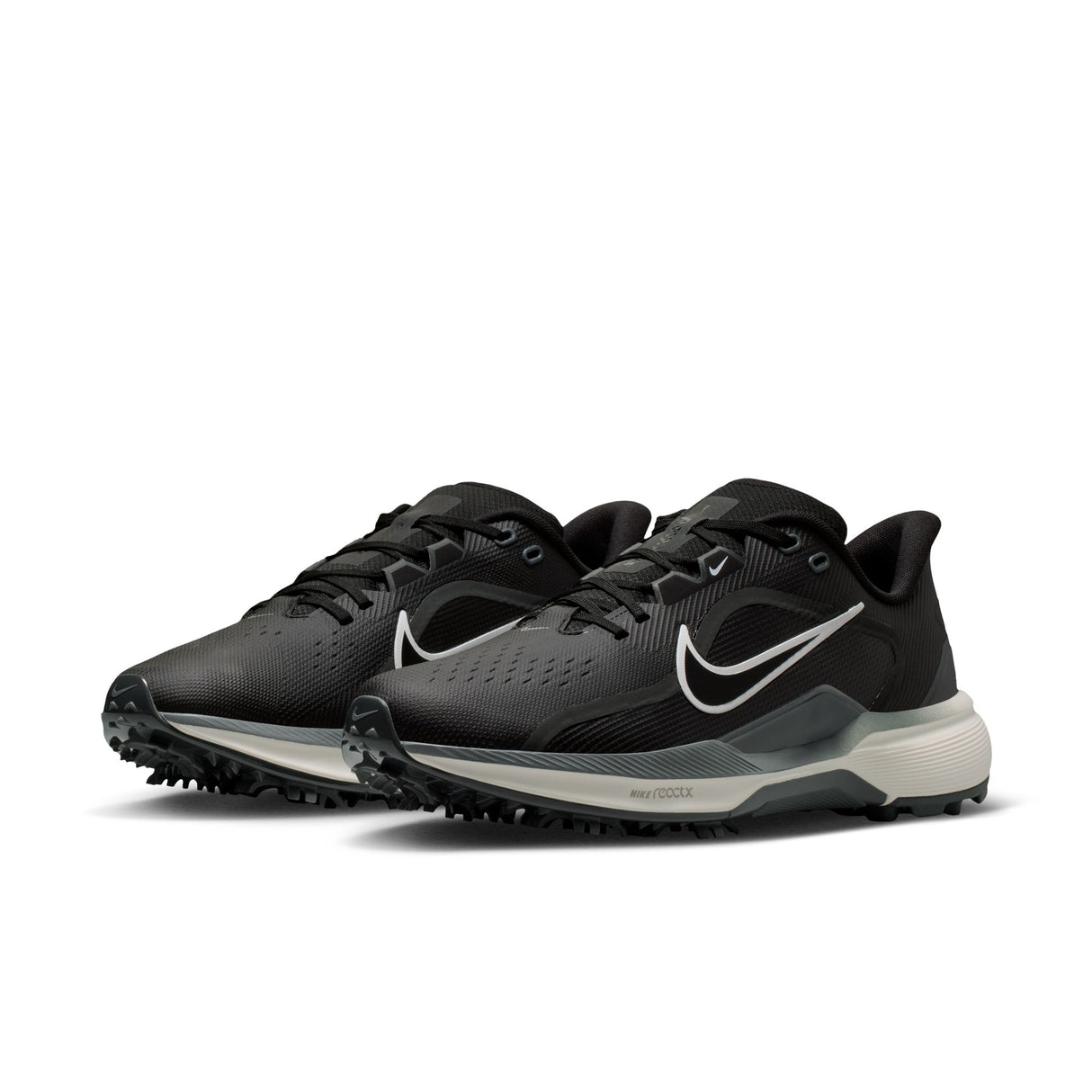 Nike Pegasus G Golf Shoe