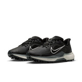 Nike Pegasus G Golf Shoe