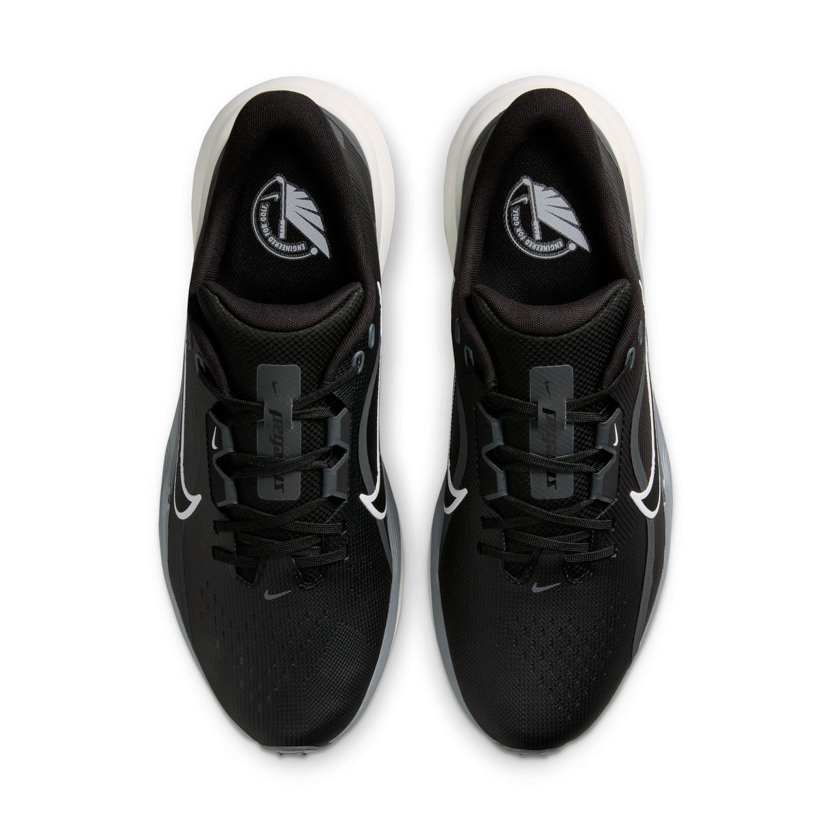 Nike Pegasus G Golf Shoe