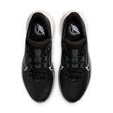 Nike Pegasus G Golf Shoe