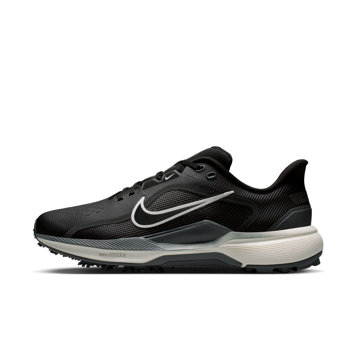 Nike Pegasus G Golf Shoe