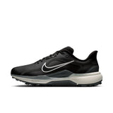 Nike Pegasus G Golf Shoe
