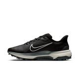 Nike Pegasus G Golf Shoe