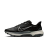 Nike Pegasus G Golf Shoe