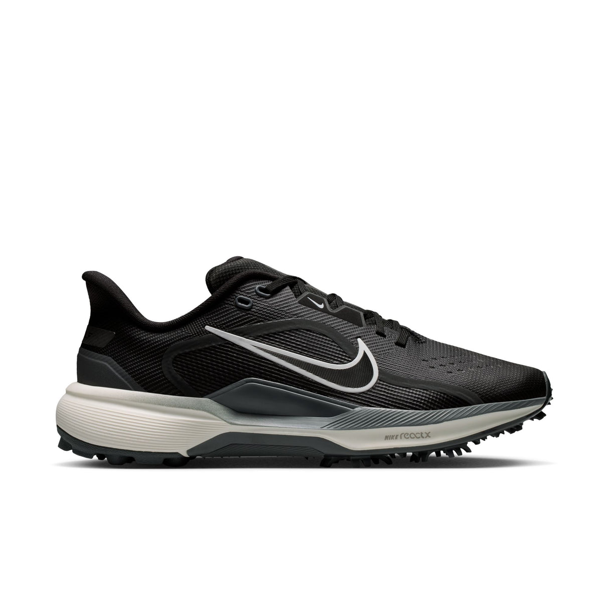 Nike Pegasus G Golf Shoe