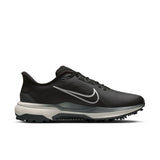 Nike Pegasus G Golf Shoe