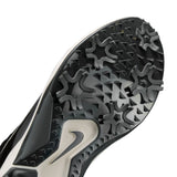 Nike Pegasus G Golf Shoe