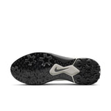 Nike Pegasus G Golf Shoe