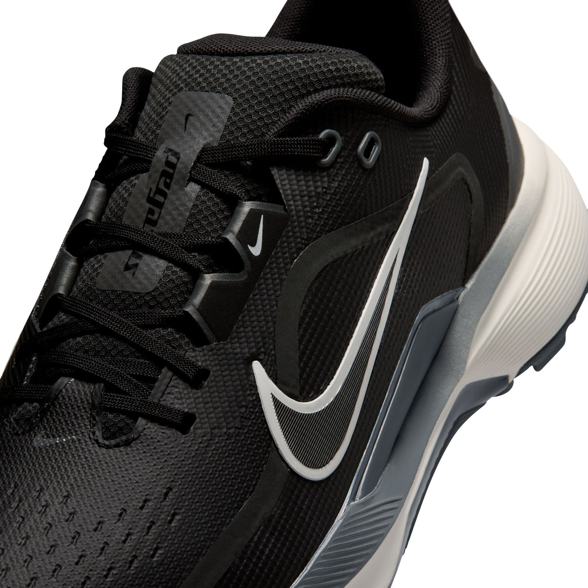 Nike Pegasus G Golf Shoe